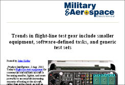 press-release-article-img