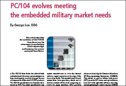 press-release-article-img