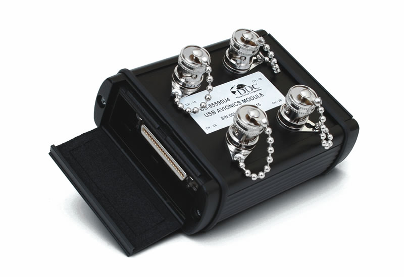 press release main image