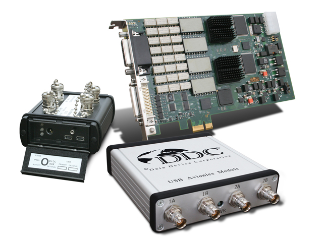 press release main image