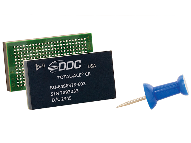 press release main image