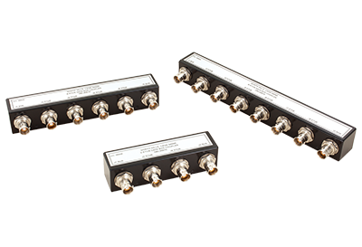 press-release-article-img