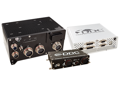 press release main image