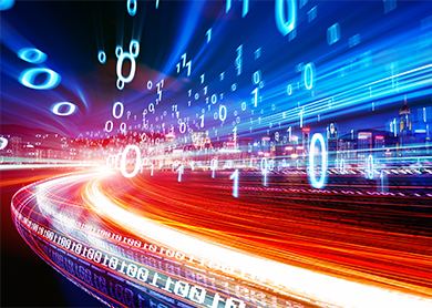 press release main image