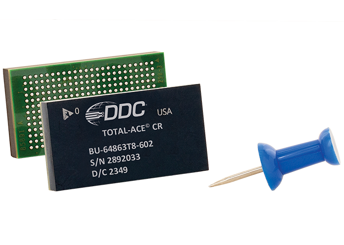 press release main image