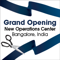 press-release-article-img